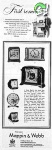 Mappin 1962 0.jpg